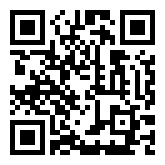 未来集市二维码下载图