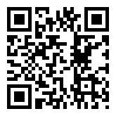 邻家小券二维码下载图