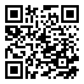 小黄仓二维码下载图