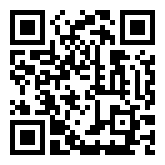 淘惠坊二维码下载图