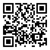 猫掌柜二维码下载图