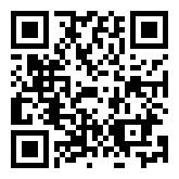 折淘优惠券二维码下载图