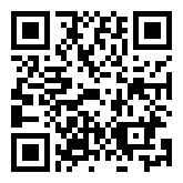 反击吧！公牛二维码下载图
