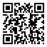 美购国际二维码下载图