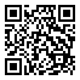 一步教育二维码下载图