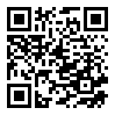 美智甄品二维码下载图