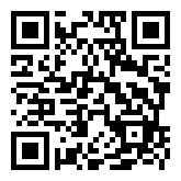 动画大对决二维码下载图