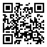 第二地球二维码下载图