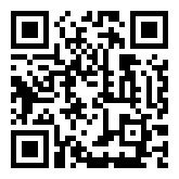 火信二维码下载图