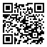 七分钟健康二维码下载图