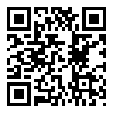 魔法英雄二维码下载图