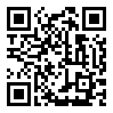 生鲜易购二维码下载图