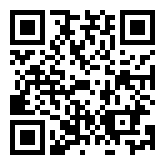 乐砍商城二维码下载图