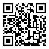 超级格斗士天地二维码下载图