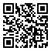 猫小贱二维码下载图