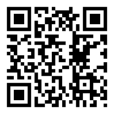 网络车神2077二维码下载图