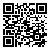 守卫精灵堡二维码下载图