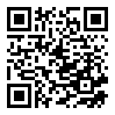 乐美会二维码下载图