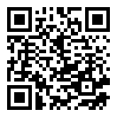 悦动圈二维码下载图