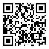 汗水不白流二维码下载图