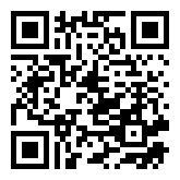 女仆之心二维码下载图