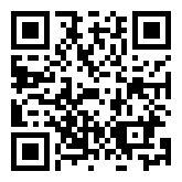 亿童学园二维码下载图