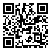 轻微课二维码下载图