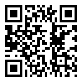 病娇妹妹和不笑的我二维码下载图