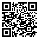 卡片记忆二维码下载图