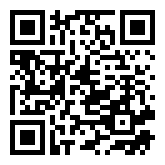 柠檬省钱二维码下载图