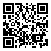 轻加严选二维码下载图