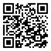 惠购券生活二维码下载图