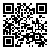 返利多多助手二维码下载图