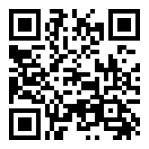 花生有券二维码下载图