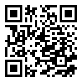 蝌蚪社区二维码下载图