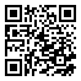 爱靓购二维码下载图