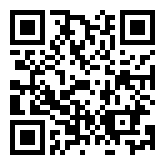 有品有鱼二维码下载图