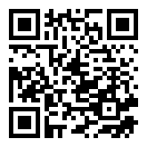 好产拼二维码下载图