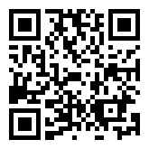 嘿豆商城二维码下载图