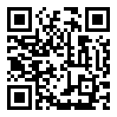 勇者挂机吧二维码下载图