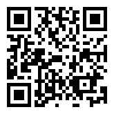 香蕉领券二维码下载图