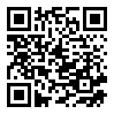 颜色破坏者3D二维码下载图