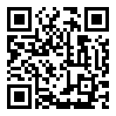 眷享生活二维码下载图