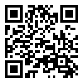 格斗之皇HD二维码下载图