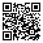 Twelvesmith二维码下载图