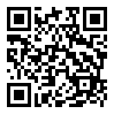 专技天下二维码下载图