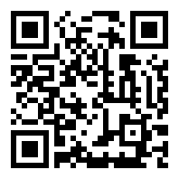 相约榕树二维码下载图