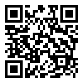 国防之王战场前线二维码下载图