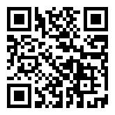 恋爱与养成二维码下载图