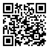 命运星座二维码下载图